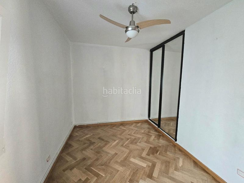 Foto af58e228-334e-4cbe-a978-c545f81cf98d. Flat in Bellavistas-Hipercor Alcorcón