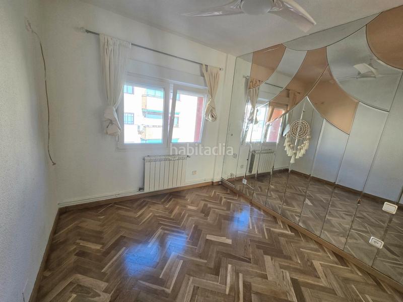 Foto b107a09c-964f-41c7-a1e4-35c07140d966. Flat in Bellavistas-Hipercor Alcorcón