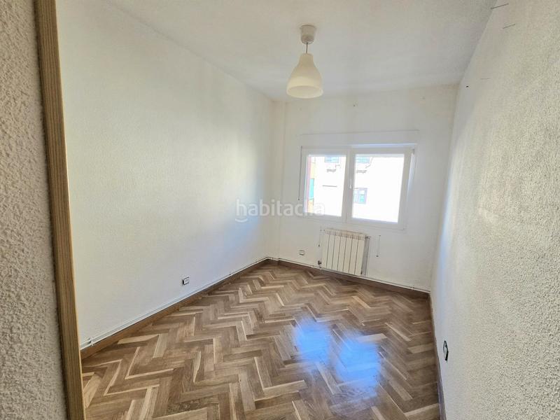 Foto b33df82b-0983-4cd3-823d-e35cf313eab2. Flat in Bellavistas-Hipercor Alcorcón