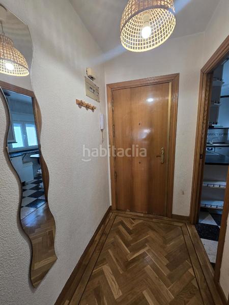 Foto f5167a42-0eb4-4bd3-973d-724205935e78. Flat in Bellavistas-Hipercor Alcorcón