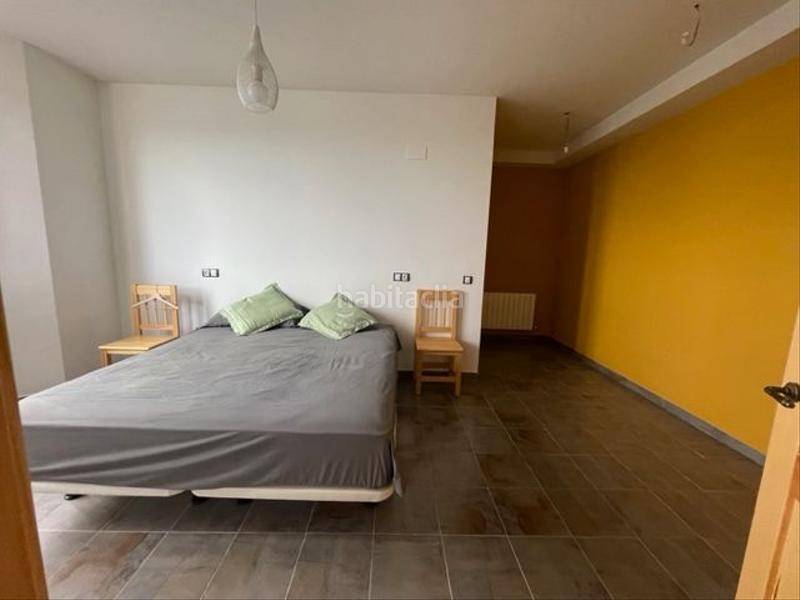 Foto 003e9373-6b18-4784-a0fb-82ed96330e47. Casa en Maello