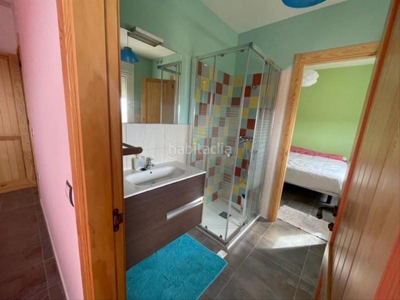 Foto 01d6be6f-9599-4974-93de-de1d66a90090. Casa en Maello