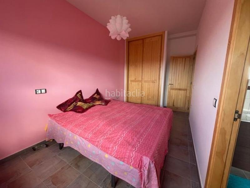 Foto 0ce7a0b5-5305-4ba6-bde4-abeeeb6818ef. Casa en Maello