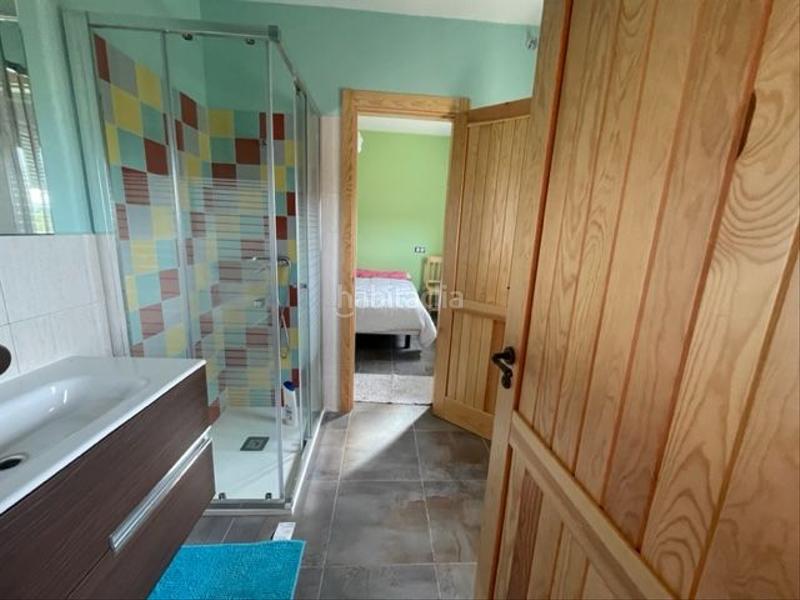 Foto 10a75032-b8e5-48ae-b0c5-02a0538d7fa2. Casa en Maello