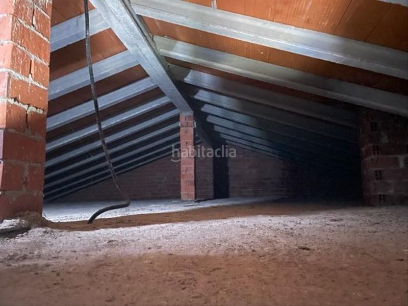 Foto 47b640af-5b56-4b42-9409-8f9bbd3acb3d. Casa en Maello