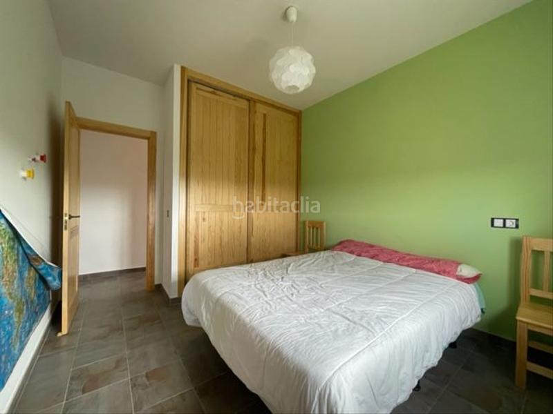 Foto 5ca15663-3fdc-46ac-adff-e435f912a938. Casa en Maello