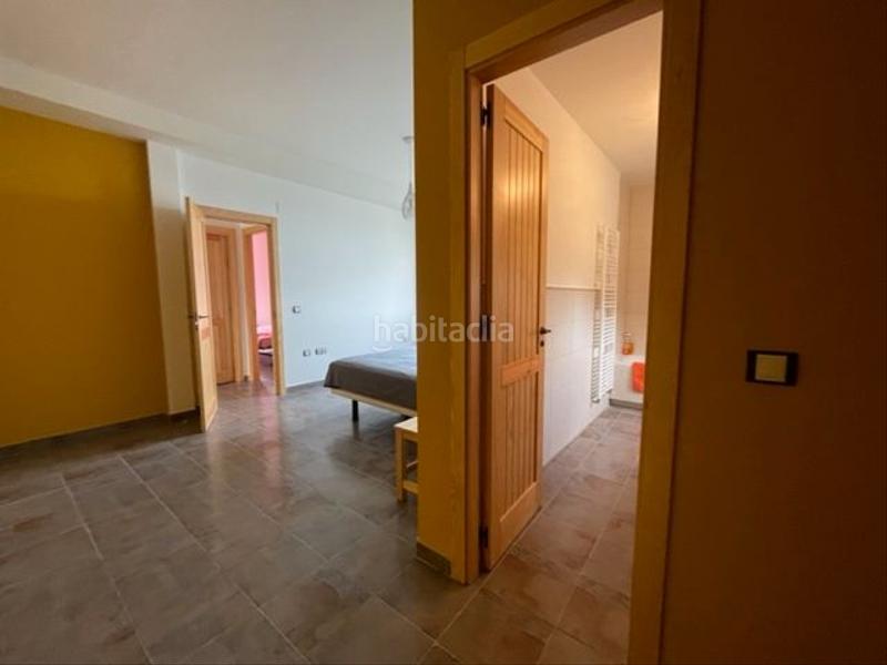 Foto 5d1e55a5-fd8b-49ba-9b54-2f378908f6de. Casa en Maello