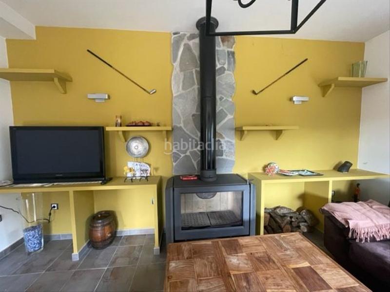 Foto 72d4abbe-f822-46d1-be07-8012ab311cf3. Casa en Maello