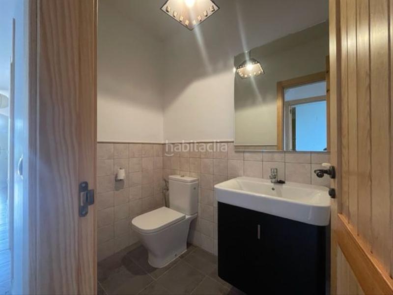 Foto 732f0acd-3999-4f59-ae68-5bd13fb385b5. Casa en Maello