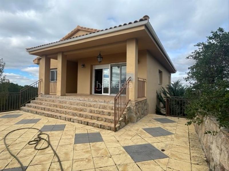 Foto 7f3169ff-6ded-48d8-ab7e-8152579645a7. Casa en Maello