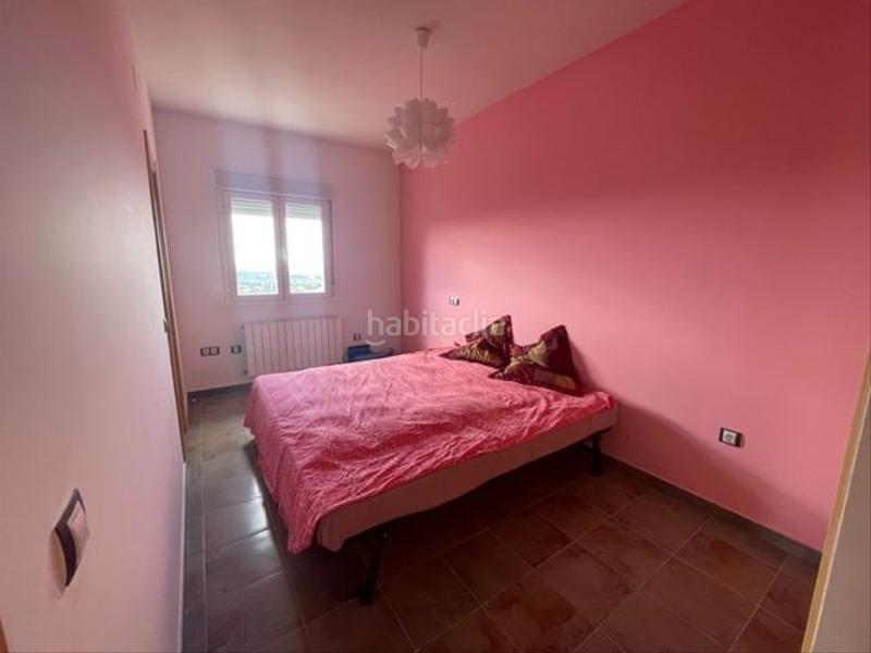Foto a4926626-9bb3-424b-b68f-c4dbf916c06f. Casa en Maello
