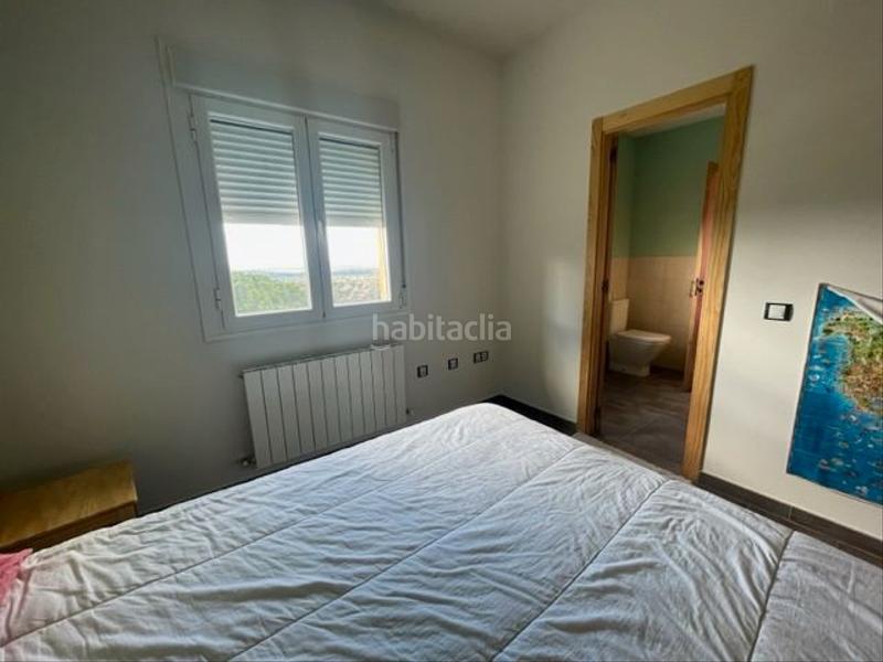 Foto a57e44c5-6d17-4d57-8468-392c5203f8df. Casa en Maello