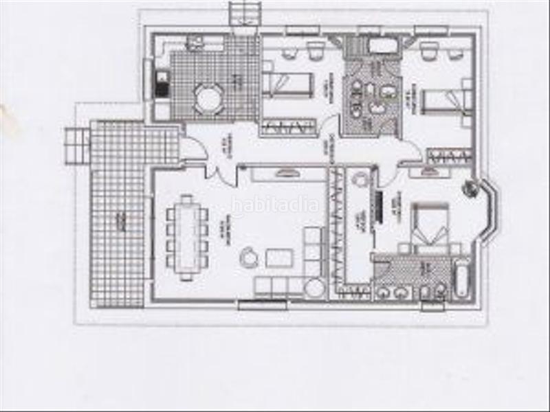 Foto b9da0dbc-6fca-4cfe-80be-35c8f407eff3. Casa en Maello