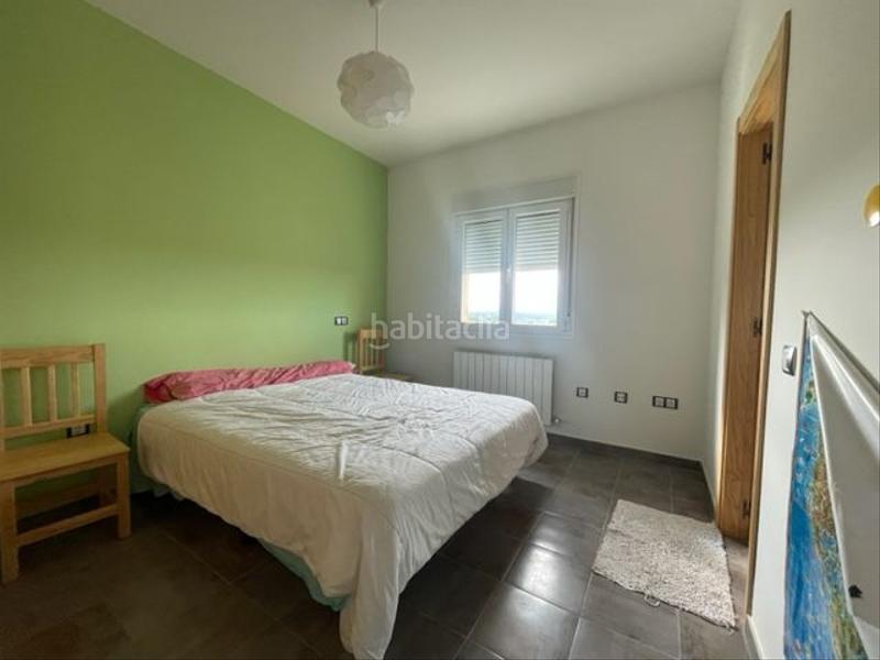 Foto bc6f313d-3d7f-4d22-a12a-e4ab6675c692. Casa en Maello