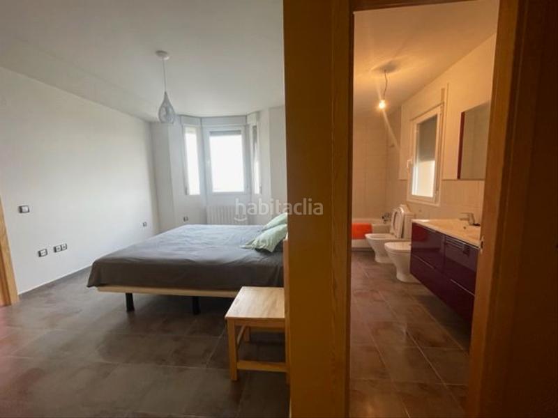 Foto bdc54879-fd62-4258-9758-2ebc97dbd651. Casa en Maello