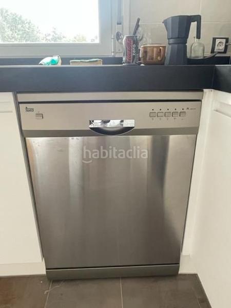 Foto c25b6092-95d3-4924-b832-903d9a3501be. Casa en Maello