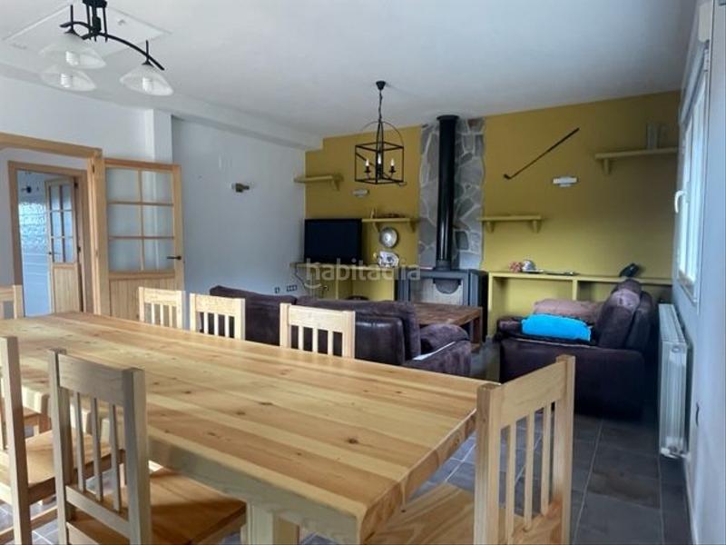 Foto c2a46585-f882-4656-9a2f-946dea0de911. Casa en Maello