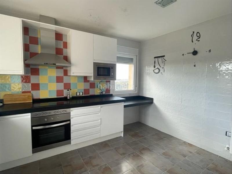 Foto cf7ee4fa-5517-404a-a015-91fa685252a6. Casa en Maello
