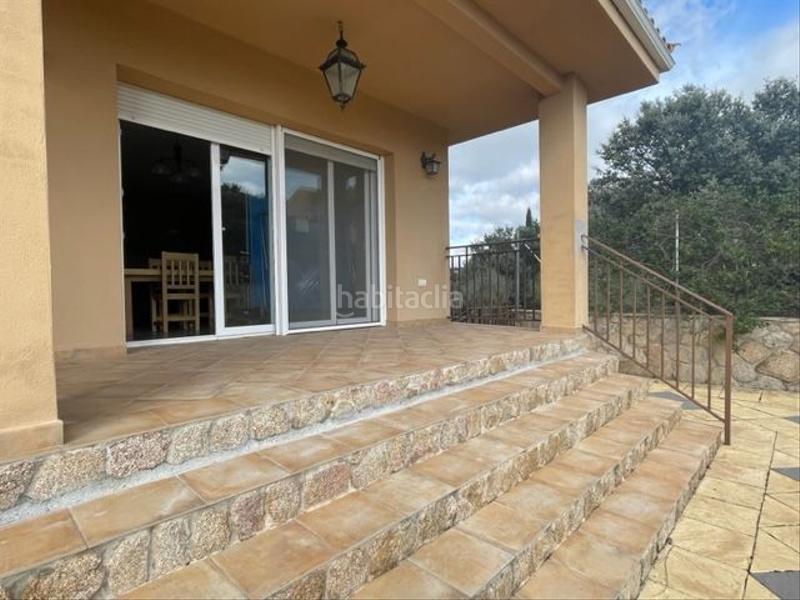 Foto e5a58b70-209e-44c6-91d5-f4c772248563. Casa en Maello