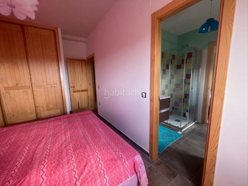 Foto e669deed-87bb-4c6b-8280-eae2670d0182. Casa en Maello