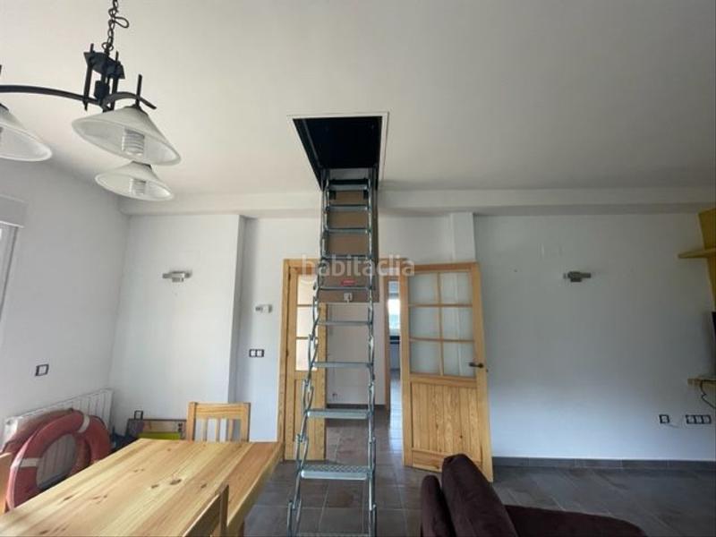 Foto eb4200ff-5d9a-44ba-80de-5466167bb4c8. Casa en Maello