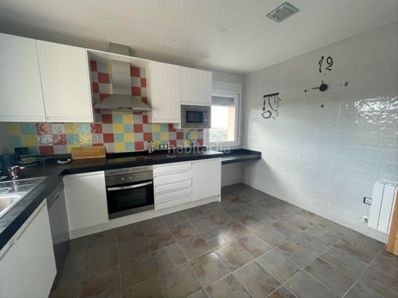 Foto f2aa515d-fbe0-4a2f-a3e7-125f229743bf. Casa en Maello