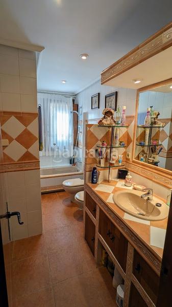 Foto 87d08aaf-e047-49db-ab86-e099eba682a1. Casa amb xemeneia calefacció a Sotosalbos