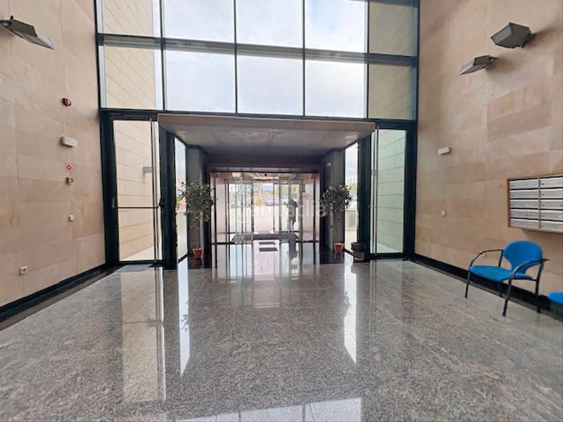 Foto 2a30480d-4864-434d-b623-577ad3006ae6. Alquiler oficina  en alquiler en edificio exclusivo en Rozas de Madrid (Las)