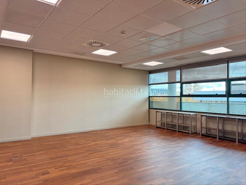 Foto 7d813ffa-2639-48ea-b26c-04b2d441d414. Alquiler oficina  en alquiler en edificio exclusivo en Rozas de Madrid (Las)