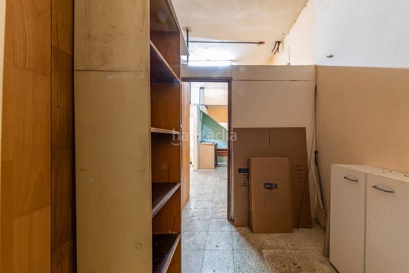 Foto 3a432792-f413-4f81-9d5f-dea52d162d88. Local comercial local en rentabilidad en Ventas Madrid