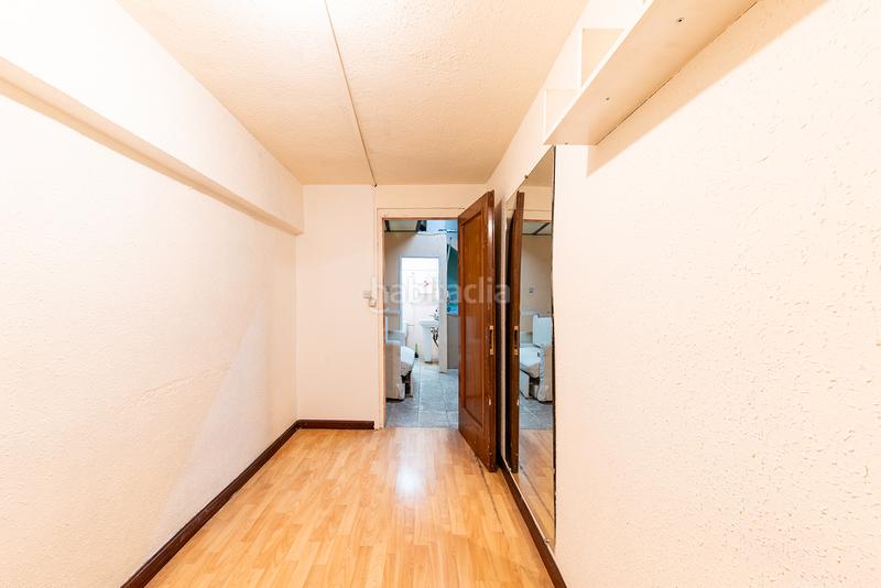 Foto e16def8f-cc54-41ae-9652-abdf698b0e8e. Local comercial local en rentabilidad en Ventas Madrid