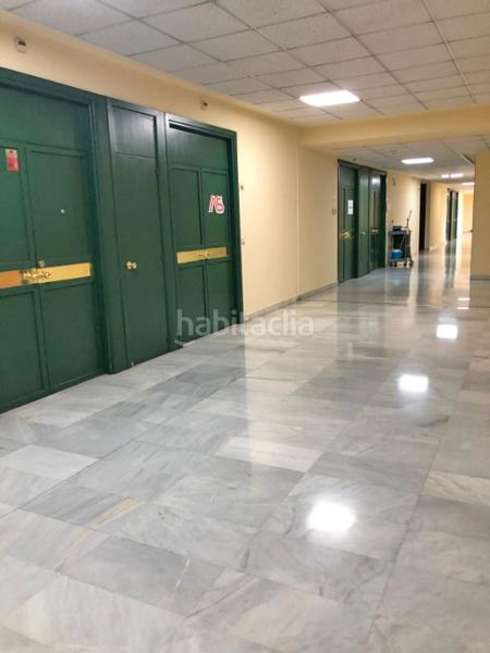 Foto 12459cab-28d1-403e-bf25-3301f0d68188. Local comercial amb calefacció a El Pinar-Punta Galea Rozas de Madrid (Las)