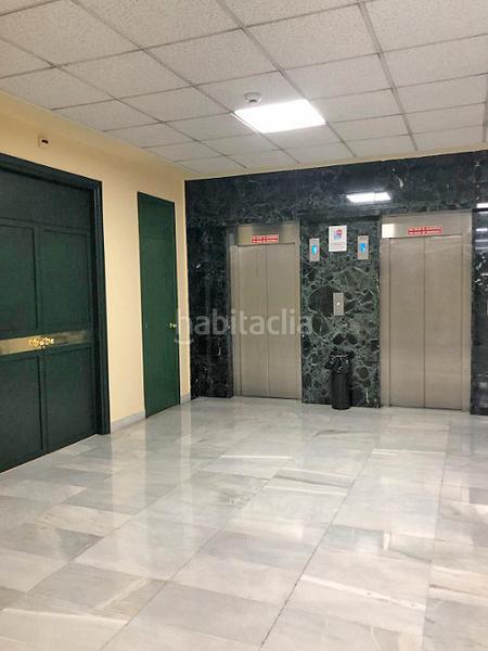 Foto 1d53d709-1bb7-4f12-9941-3ba2445d3957. Local comercial amb calefacció a El Pinar-Punta Galea Rozas de Madrid (Las)