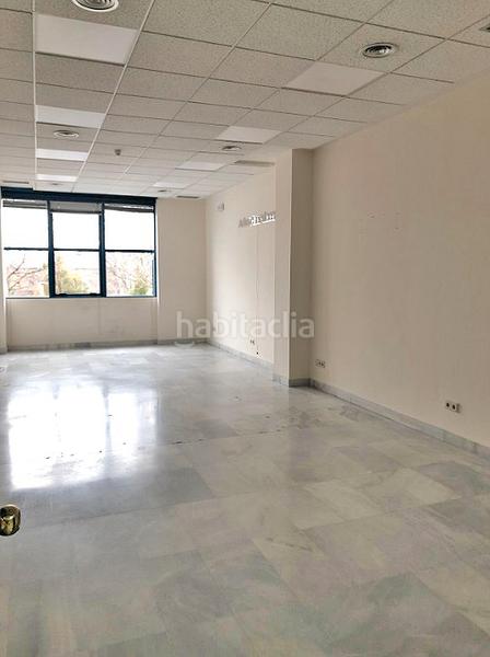 Foto 4c032a03-4842-4e97-8615-359d63ba114f. Local comercial amb calefacció a El Pinar-Punta Galea Rozas de Madrid (Las)