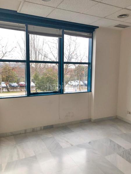 Foto 6e65c5e2-675a-4976-bd29-d6829e010b27. Local comercial amb calefacció a El Pinar-Punta Galea Rozas de Madrid (Las)