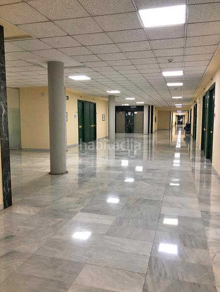 Foto 76eb44fe-8f3d-4f71-a98a-43b1f76af212. Local comercial amb calefacció a El Pinar-Punta Galea Rozas de Madrid (Las)