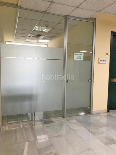 Foto 94c48c92-e7b7-4ba3-8ea5-12fa4487e690. Local comercial amb calefacció a El Pinar-Punta Galea Rozas de Madrid (Las)