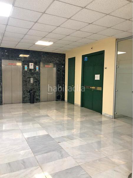 Foto d51d462d-1e4b-4209-aa63-401a26fdbeb0. Local comercial amb calefacció a El Pinar-Punta Galea Rozas de Madrid (Las)