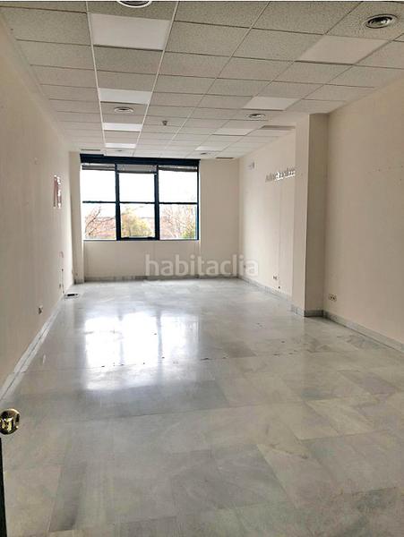 Foto dfc6373b-bc9c-478f-8959-5db2131d94bd. Local comercial amb calefacció a El Pinar-Punta Galea Rozas de Madrid (Las)