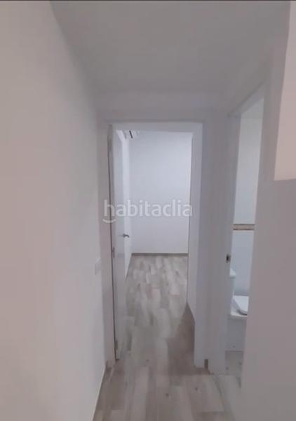 Foto 20491b74-f519-4c71-a2f1-a0949a17f976. Apartamento piso en rentabilidad! en Bellas Vistas Madrid
