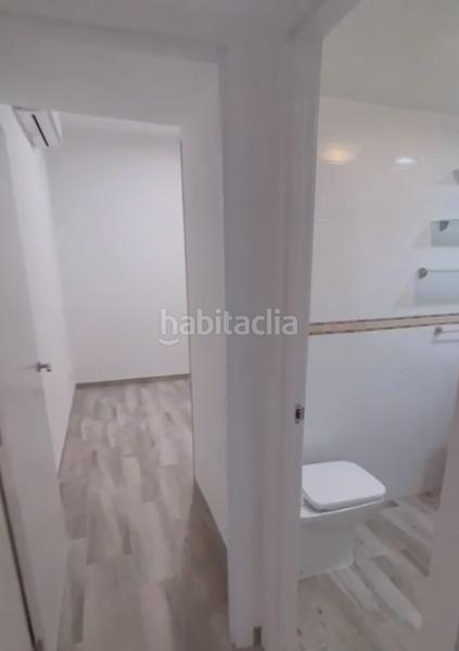 Foto 2daa8bfd-4759-47e9-b458-62365dd44a83. Apartamento piso en rentabilidad! en Bellas Vistas Madrid
