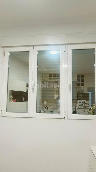 Foto 3463e825-b674-49ae-b949-0b7dd7a3ceed. Apartamento piso en rentabilidad! en Bellas Vistas Madrid