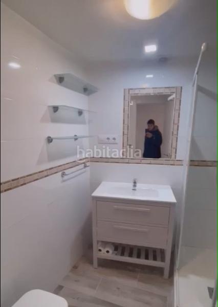 Foto 874d87b1-06af-4408-b464-0b093500d313. Apartamento piso en rentabilidad! en Bellas Vistas Madrid