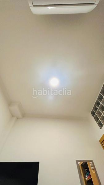 Foto 896dd09a-9ec4-4854-b76c-829d09580739. Apartamento piso en rentabilidad! en Bellas Vistas Madrid