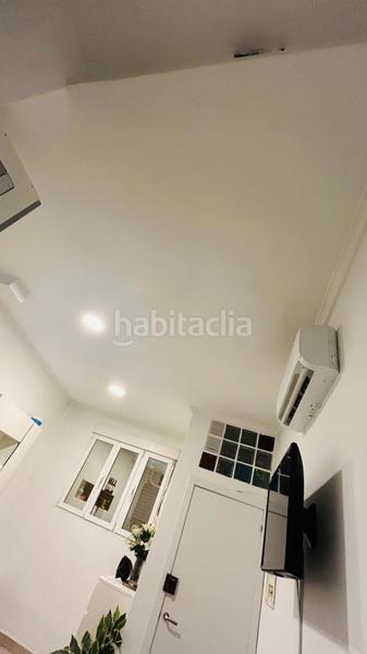 Foto 93a21534-1867-43d6-ac67-774f0e2955dc. Apartamento piso en rentabilidad! en Bellas Vistas Madrid
