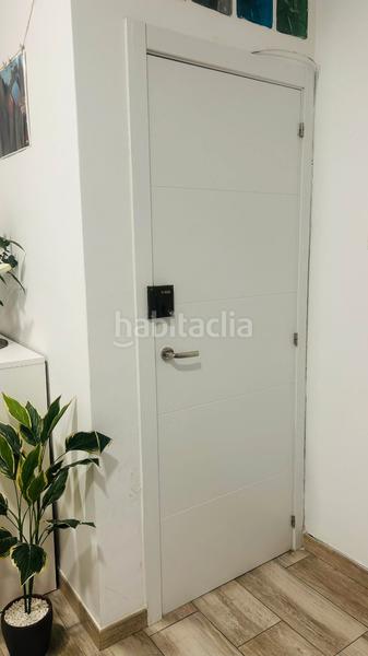 Foto a3b03ba7-512f-4fb8-987a-a38b2a994d0f. Apartamento piso en rentabilidad! en Bellas Vistas Madrid