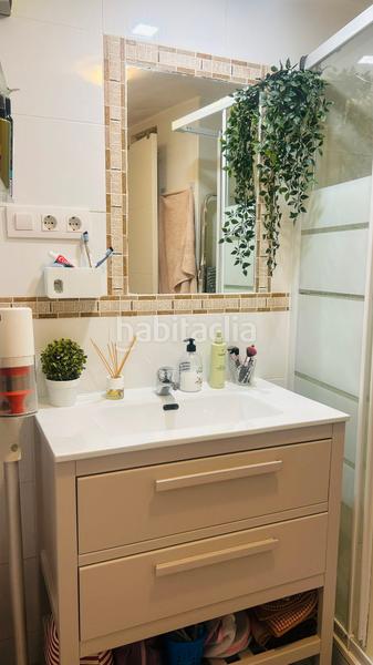 Foto b663819a-d204-4432-9dc4-c871e00898a8. Apartamento piso en rentabilidad! en Bellas Vistas Madrid