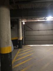 Aparcament cotxe  Avenida de andraitx. Garaje en zona exclusiva