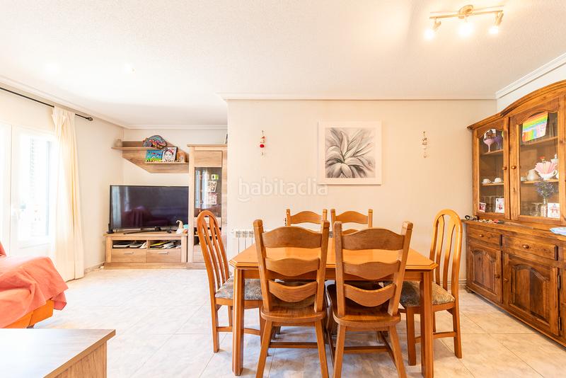 Foto 0ec123dc-c2e6-47e2-b084-d671dfb37da0. Piso  con bonitas vistas en entorno privilegiado! en Mataelpino