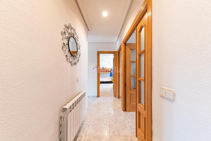 Foto 13be47e3-9a7f-4ec8-b274-cd8f5e60fffa. Piso  con bonitas vistas en entorno privilegiado! en Mataelpino
